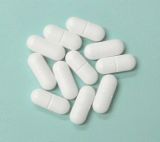 Amino Acid Tablet, Amino Acid, Amino Acid Softgel Body Building, Health Food (JLTA008) 