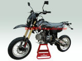 Pitsterpro LXM 160R Motorcycle