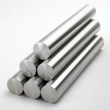 Titanium Bars & Titanium Alloy Bars