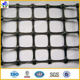 PP Plastic Net Factory (HPPN-0616)