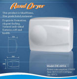 Auto Hand Dryer (DE-605A)