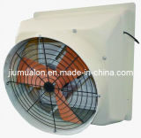 24inch Firber Exhaust Fan for Poultry, Indurstry and Warehouse