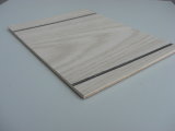 Plywood (1)