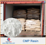 Polyvinyl Chloride Resin MP45 Resin
