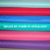 210t 100%Nylon 5mm Ripsop Taffeta Fabric