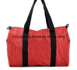 Travel Bag/Bags (TB-001)