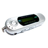 MP3 Player (Evp006)