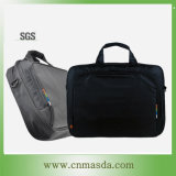 Polyester Fashionable Computer Bag (WS13B259)
