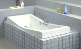 Acrylic Bathtub (Y2090880)