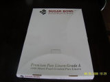 Greaseproof Paper with FDA Certification (FH-241)