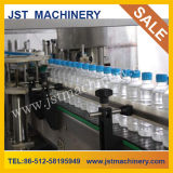 Drinking Mineral Water Hot Melt Labeling Sticker / Machinery (JST-300RRJ)