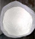 Aluminium Tripolyphosphate
