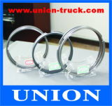 Automobile Accessory Piston Ring for Iveco
