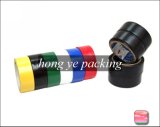 PVC Insulation Tape (HY070)
