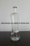 Various Styles Beverage Glass Bottles for Water