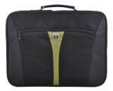 Suitable Laptop Bags with Good Price (SM8792)