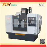 Large Size of The Automatic Metal Cutting Machine Tools