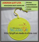 Nylong Frisbee, Beach Frisbee, Promotion Gift Frisbee