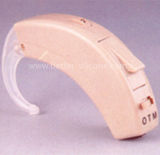 Bte Digital Hearing Aid Hearing Device for Sound Amplifier