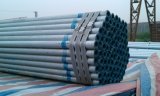 Galvanized Steel Pipe/ Tube (A195/ A53/ API 5L)