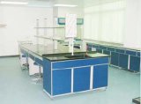 High Quality Certified by CE ISO Drugs Lab Furniture