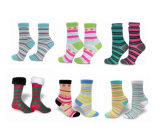 Women's Socks 2
