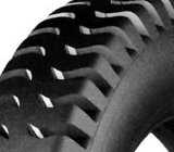 Agricultural Tyre (GT805)