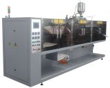 Horizontal Sachet Liquid Packing Machine (DXDH-L180)