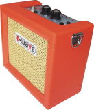 Guitar Amplifier (GA-5T)