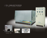 Tense Ultrasonic Cleaning Machine (TSC-12000A)