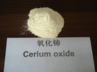99-99.99% Cerium Oxide CEO2 Rare Earth Oxide