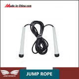 Hot Sale Rubber Athletic Rope Exercise Girls