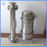 Magnetic Water Descaling Equipment Hyc-C