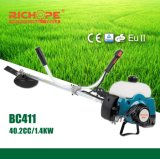 Hot Selling Powerful CE Ceritified Brush Cutter (BC411)
