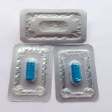 OEM Sexual Capsules Male Sex Medicine with Factory Price
