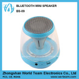 Smart Bluetooth Speaker with Handsfree Function (BS-09)
