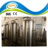 Underground Water Processing Filter (RO Series)