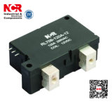 120A 5V Magnetic Latching Relay (NRL709F)