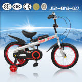 King Cycle Kids MTB Bike for Boy Direct From Topest Factory