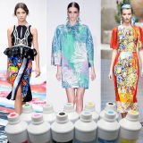 Factoty Directly Supply Water Based Sublimation Ink