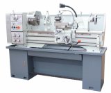 Spindle Bre 52mm Cq6240 with CE Cheap Price Machine Lathe