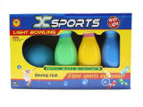 Inner Toys Sport Toys 9