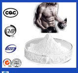 USP Steroid Powder Mebolazine Pharmaceutical Intermediate CAS 3625-07-8