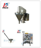Auger Filler for Powder Packing Machine