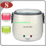 Automobile 12V 24V Rice Cooker