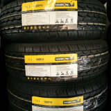 Auto Parts for Tyre (185r14c) , Car Tyre