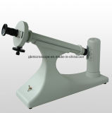 Optical Analysis and Measurement Instrument Wxg-4 Manual Measure Disc Polarimeter