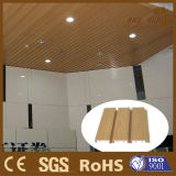Professional WPC Indoor Wall Panel Manufacturer 192*34mm