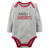 Pure Cotton 0-12monthes Baby Romper Cute Infant Clothes