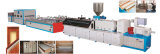New Plate and Sheet Extrusion Line, Plastic Plate Machinery